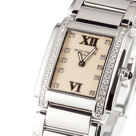 patek philippe 24 woman|Patek Philippe 24 price.